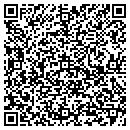 QR code with Rock River Resale contacts