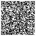 QR code with Knotts Hugh contacts