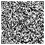 QR code with Lafayette Process Servers contacts