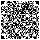 QR code with Wasatch Coin And Bullion LLC contacts