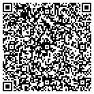 QR code with Louisiana Research Inc contacts