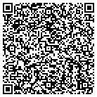 QR code with Savvy Seconds & 1st's contacts