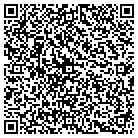 QR code with Emanuel Community Development Corporation contacts