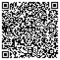 QR code with Coyote's contacts