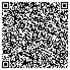 QR code with Second Chance Resale Shop contacts
