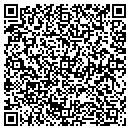 QR code with Enact And Enact Jr contacts