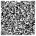 QR code with Epilepsy Foundation-Eastern pa contacts