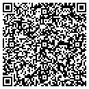QR code with Rob's Notary Service contacts