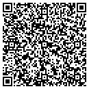 QR code with Second Time Around contacts