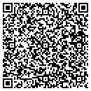QR code with Crazy Otto's contacts