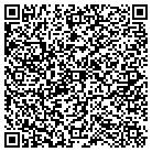 QR code with Selective Seconds Consignment contacts