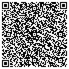 QR code with Strategic Resources Group LLC contacts