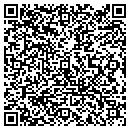 QR code with Coin Soup LLC contacts