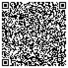 QR code with Delaware Eye Md's Assoc contacts