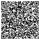 QR code with Collectible Coins contacts