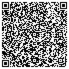 QR code with Cruiser's Route 66 Cafe contacts