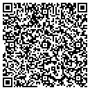 QR code with Shagar Electro Music contacts