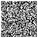 QR code with Subway Subway contacts