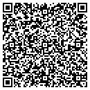 QR code with Royal Inn & Suites LLC contacts