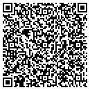 QR code with Subway Subway contacts