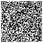 QR code with Fayatte County Education Center contacts