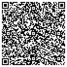 QR code with Surplus & Excess Line Ltd contacts