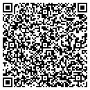 QR code with Shelf on Broadway contacts