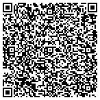 QR code with Firm Foundation Of Pennslyvania Inc contacts