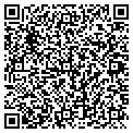 QR code with Subway Subway contacts