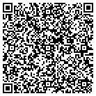 QR code with Absolute Process & Litigation contacts