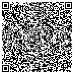 QR code with First Genesis Community Development Association contacts
