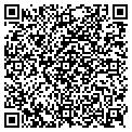 QR code with Shoppe contacts