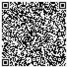 QR code with David Gotkin World Coins contacts
