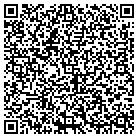 QR code with Mary Go Round Errand Service contacts