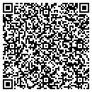QR code with Spence's on Jackson contacts