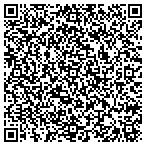 QR code with David Lawrence Rare Coins contacts