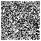 QR code with Franklin Center Of Beaver County Inc contacts
