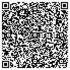 QR code with All Serve Processors contacts