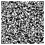 QR code with Franklin Center Of Beaver County Inc contacts