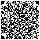 QR code with St Johns Mission Resale Shop contacts