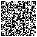 QR code with Donald Apte Inc contacts