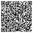 QR code with A Thacker contacts