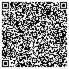 QR code with Freeport Leechburg Apollo Group contacts