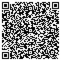 QR code with Tlk Distributing Inc contacts