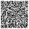 QR code with Stuff contacts