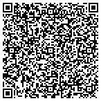 QR code with Baltimore Process Service contacts