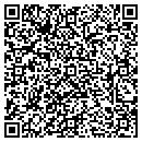 QR code with Savoy Motel contacts