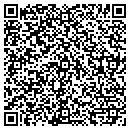 QR code with Bart Process Service contacts