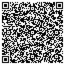 QR code with Super Subway Corp contacts