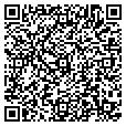 QR code with Tnt contacts